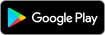 Get it on Google Play